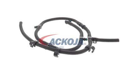 FURTUN SUPRACURGERE COMBUSTIBIL ACKOJA A520529 44