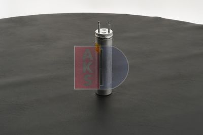 TROCKNER KLIMAANLAGE AKS DASIS 800663N 1