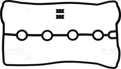 SET GARNITURI CAPAC SUPAPE