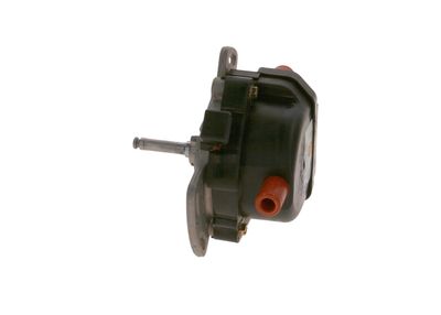 DISTRIBUITOR BOSCH 0986237605 23