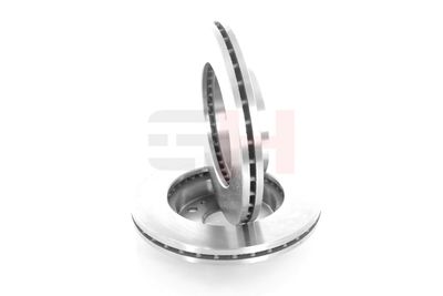 DISC FRANA GH GH403256 1