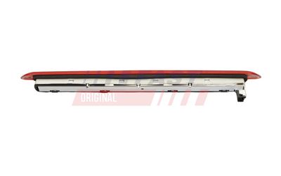 STOP SUPLIMENTAR FAST FT87217 1
