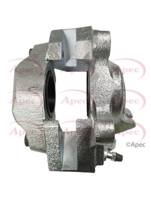 APEC Brake Caliper RCA1257