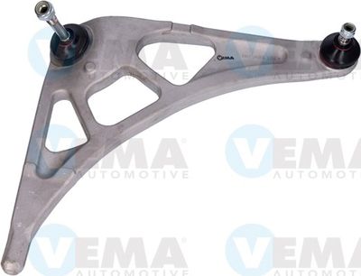 VEMA 26356 Рычаг подвески  для BMW 3 купе (E46) M3 CSL
