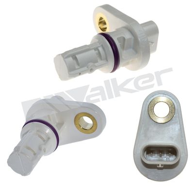 SENZOR IMPULSURI ARBORE COTIT WALKER PRODUCTS 2351620 4