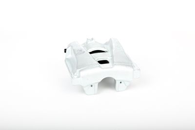 ETRIER FRANA ATE 24357197555 24