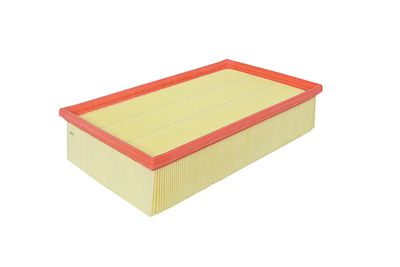 LUFTFILTER CONTINENTAL 28000202102 16