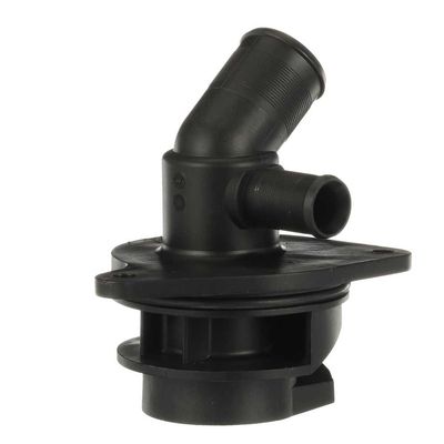 KüHLMITTELFLANSCH GATES CCF1049 24