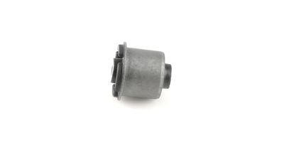 SUPORT TRAPEZ SKF VKDS339004 2