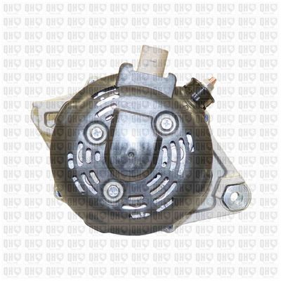 GENERATOR / ALTERNATOR QUINTON HAZELL QRA3404 2