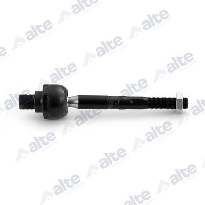 Article Picture