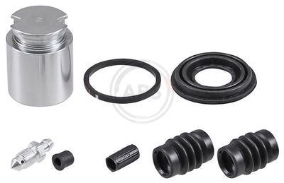 SET REPARATIE ETRIER