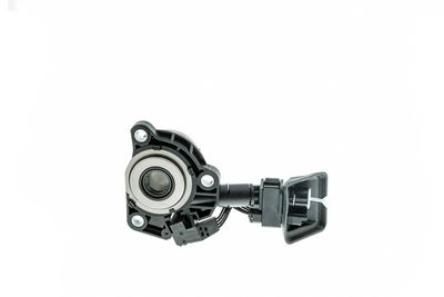 Rulment de presiune, ambreiaj AISIN CSCE-PE03