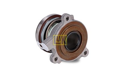 Schaeffler LuK Zentralausrücker, Kupplung