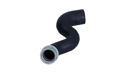 Durite de turbo MAXGEAR