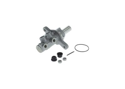 HAUPTBREMSZYLINDER BOSCH 0204864D6K 7