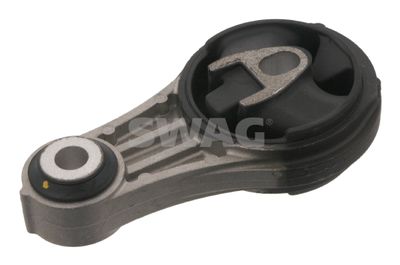 Подвеска, механическая коробка передач SWAG 60 93 3722 для RENAULT LAGUNA