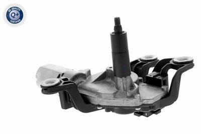 MOTOR STERGATOR VEMO V10070030 3