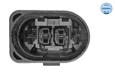 SENSOR ABGASTEMPERATUR MEYLE 1148000158 1