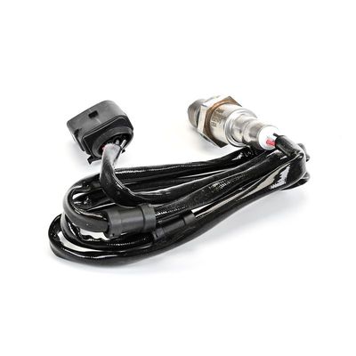 SONDA LAMBDA DELPHI ES2147312B1 12