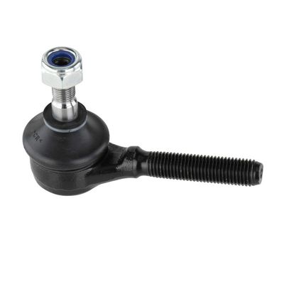 CAP DE BARA DELPHI TA1189 67