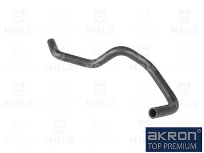маркуч на радиатора AKRON-MALÒ 6992A