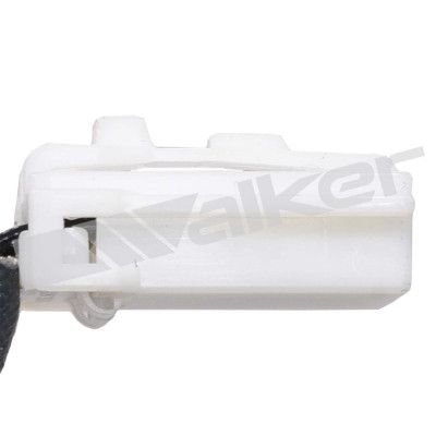 SONDA LAMBDA WALKER PRODUCTS 35034925 3