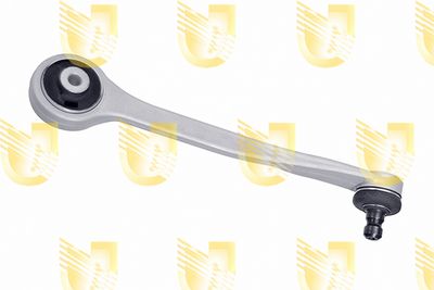 LENKER RADAUFHäNGUNG