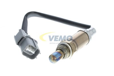 SONDA LAMBDA VEMO V26760007 14