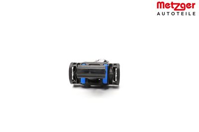 TüRFESTSTELLER METZGER AUTOTEILE 2312378 28