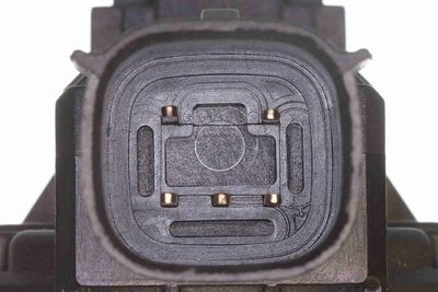 SUPAPA EGR VEMO V40630070 1