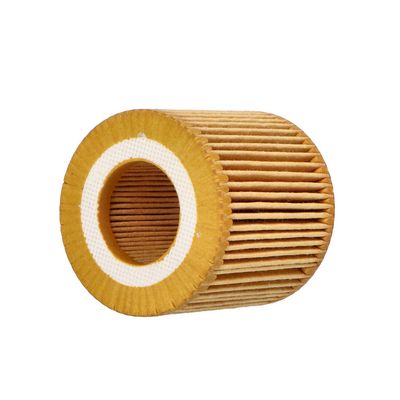 ÖLFILTER DR!VE+ DP1110110070 5