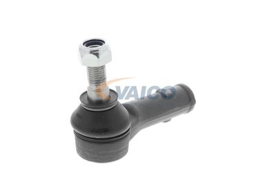 SPURSTANGENKOPF VAICO V107227 52