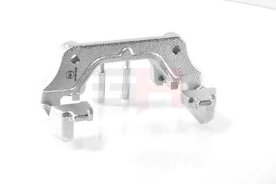 SUPORT ETRIER GH GH441509 35