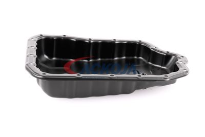 BAIE ULEI CUTIE VITEZE AUTOMATA ACKOJA A700523 34