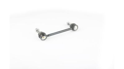 STANGE/STREBE STABILISATOR SKF VKDS447504 22