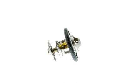 Termostat, lichid racire AISIN THRAZ-7026