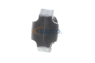 HALTER SCHALLDäMPFER VAICO V469614 24
