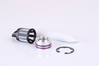 USCATOR AER CONDITIONAT NISSENS 95515 8