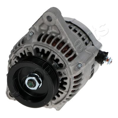 JAPANPARTS ALH377 Генератор  для HONDA ACCORD (Хонда Аккорд)