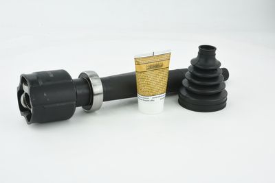 SET ARTICULATIE PLANETARA FEBEST 2111FYRH 23