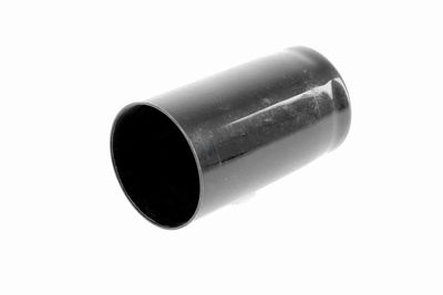 CAPAC PROTECTIE/BURDUF AMORTIZOR VAICO V102350 4