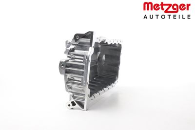 ÖLWANNE METZGER AUTOTEILE 7990029 13