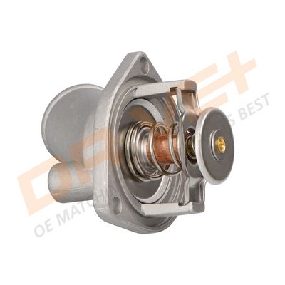 TERMOSTAT LICHID RACIRE DR!VE+ DP2310140398 1