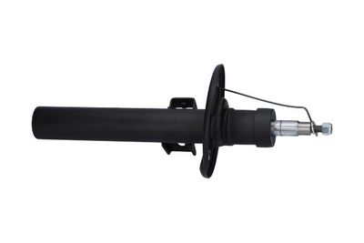 Tlmič pruženia KAVO PARTS SSA-11514