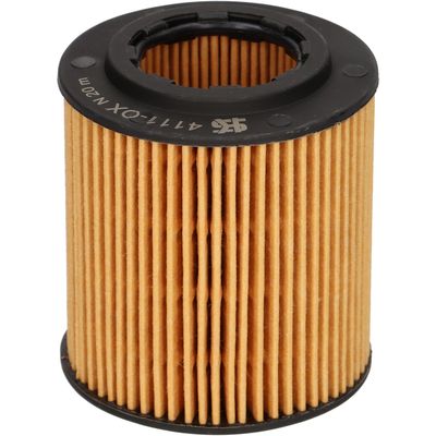 ÖLFILTER KOLBENSCHMIDT 50014111 15