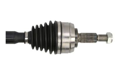 Drive Shaft G2R195PC