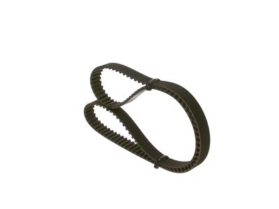 CUREA DE DISTRIBUTIE BOSCH 1987949045 19