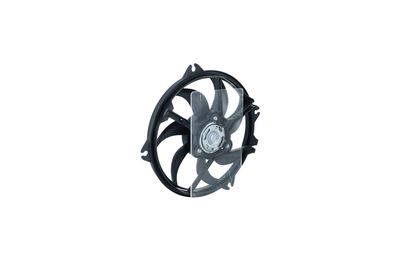360 Grad Ansicht 17
