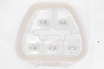 SISTEM ALIMENTARE CU COMBUSTIBIL ACKOJA A70090027 2